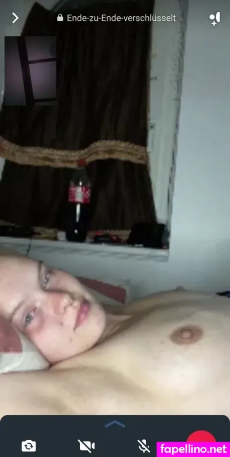 Cindy Ehrhardt OnlyFans Thumbnail #oP6UZHYAoW