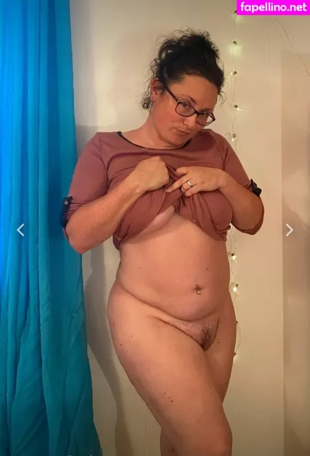 Cindy Graham OnlyFans Thumbnail #98V3MQ5IAa