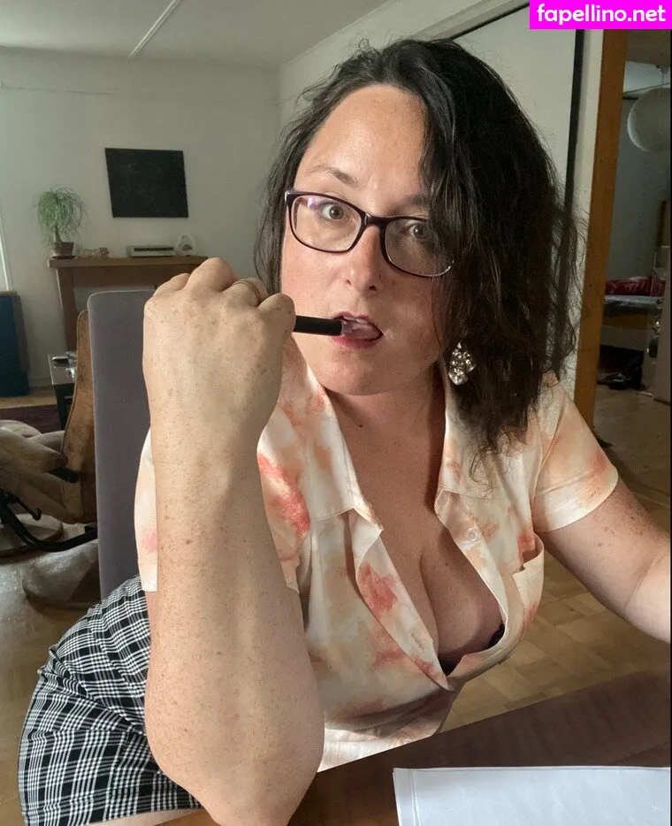 ciiiindygraham, cindygraham Nude Leaked OnlyFans Photo #ExT8wOnSwH