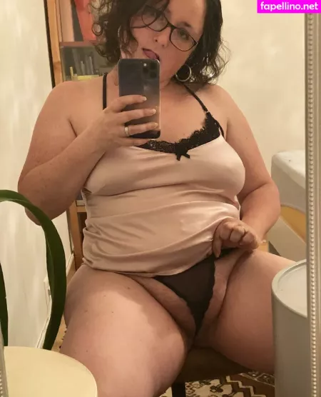 Cindy Graham OnlyFans Thumbnail #uDNvqpMbv1