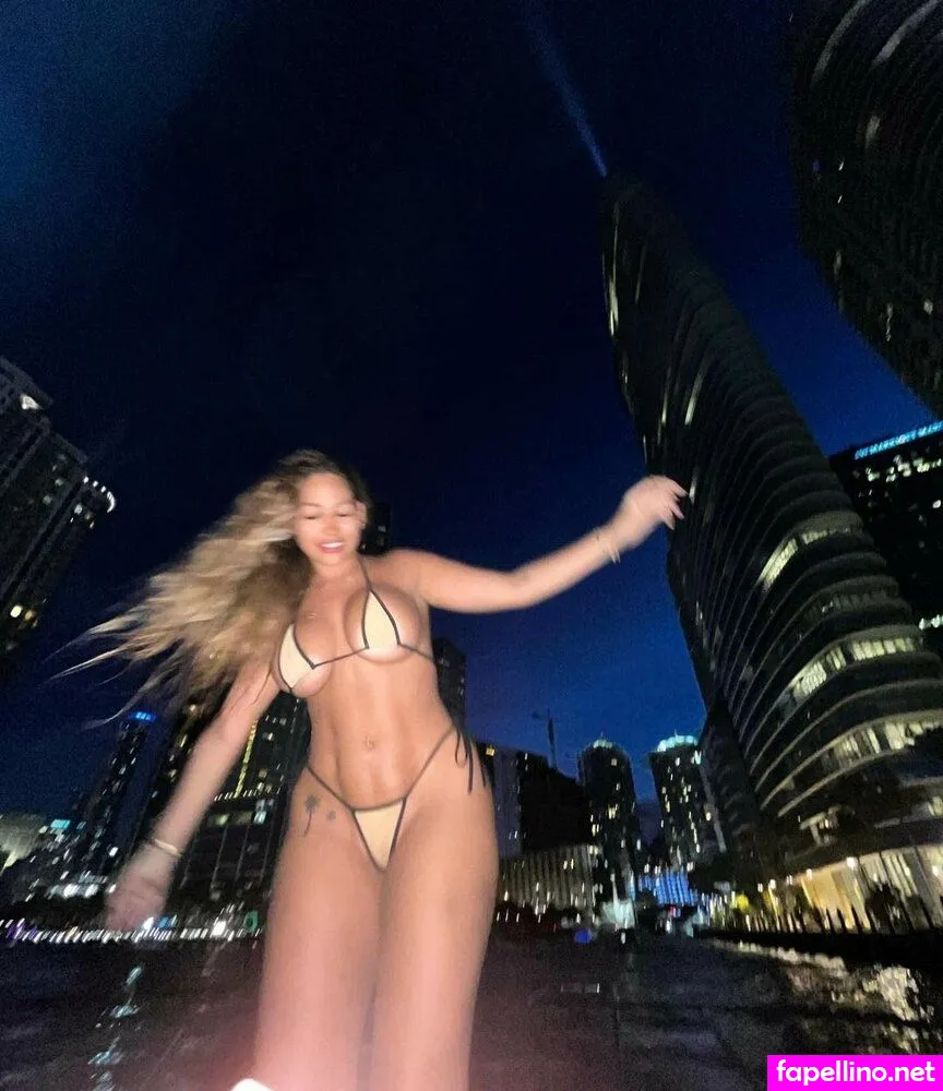 cindyj, cj_0224 Nude Leaked OnlyFans Photo #aTfZzuH2qU