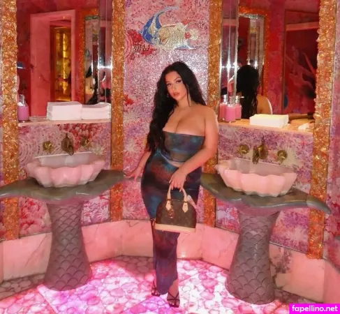 Cindy Jorgji Main Profile Photo