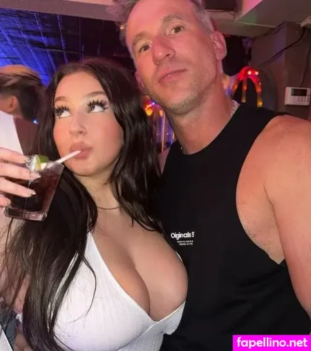Cindy Jorgji OnlyFans Thumbnail #5Hx1jBcJlY