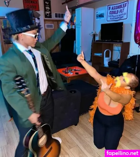 Cindy Jorgji OnlyFans Thumbnail #5jhjLw3bom