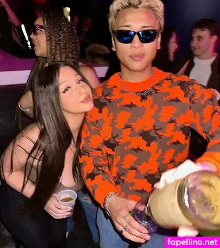 Cindy Jorgji OnlyFans Thumbnail #7ujf80UDdt