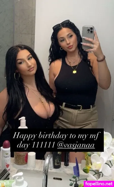 Cindy Jorgji OnlyFans Thumbnail #Dv4lb7eph6