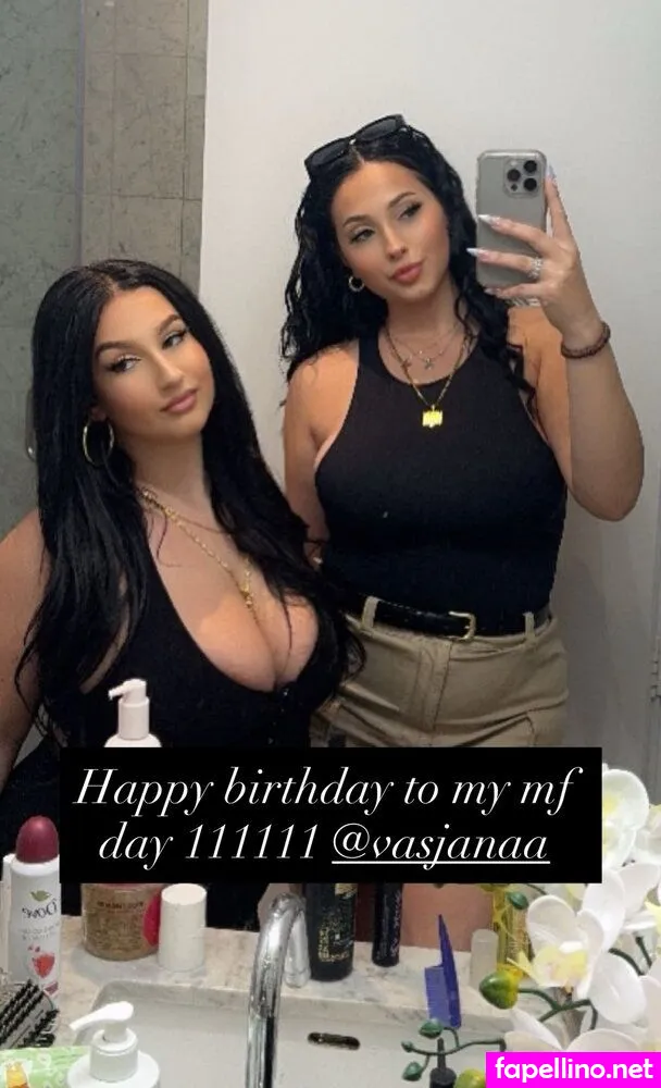 CindyyJo Nude Leaked OnlyFans Photo #Dv4lb7eph6