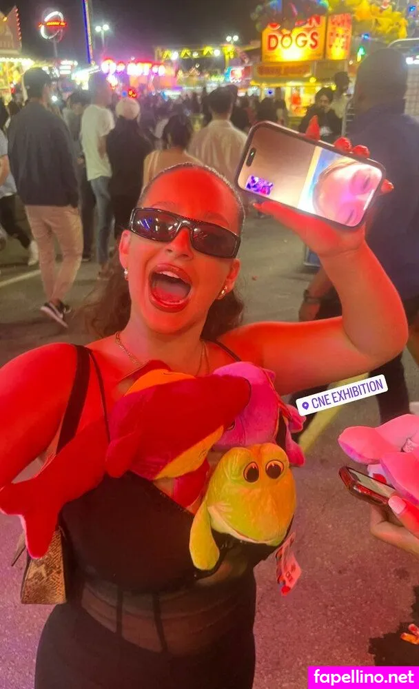 CindyyJo Nude Leaked OnlyFans Photo #UShHKY0FoS