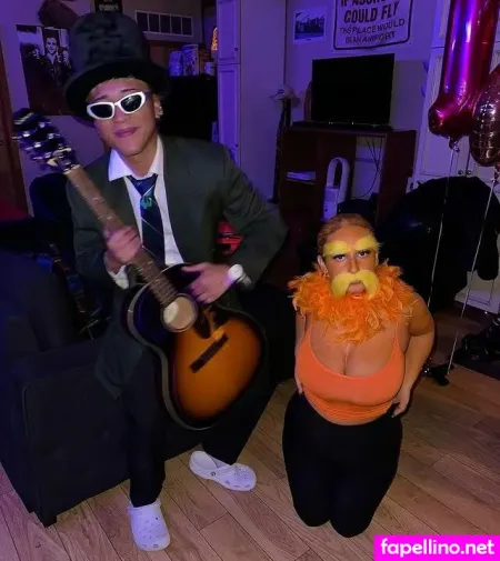 Cindy Jorgji OnlyFans Thumbnail #W89cnpQuqg