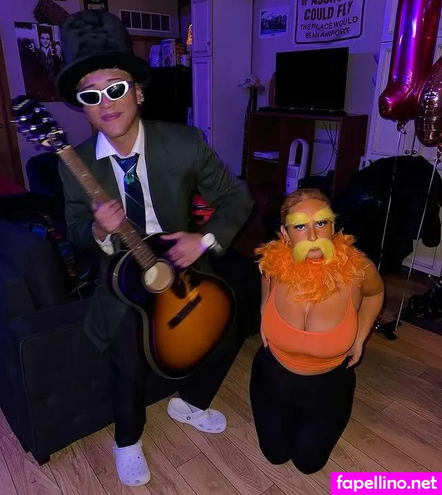 CindyyJo Nude Leaked OnlyFans Photo #W89cnpQuqg