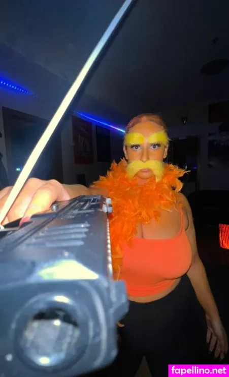 Cindy Jorgji OnlyFans Thumbnail #jagjkjdSfW