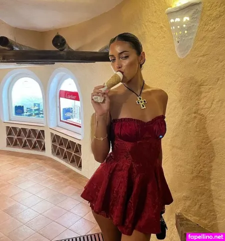 Cindy Kimberly OnlyFans Thumbnail #5AUouny1UE