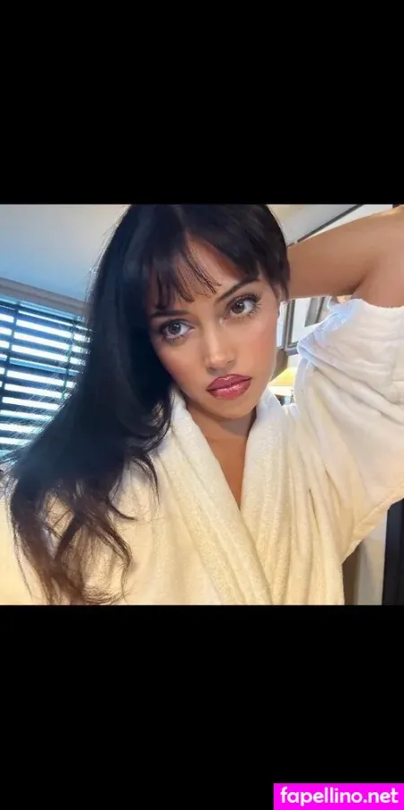 Cindy Kimberly OnlyFans Thumbnail #8gVHuEMQGh