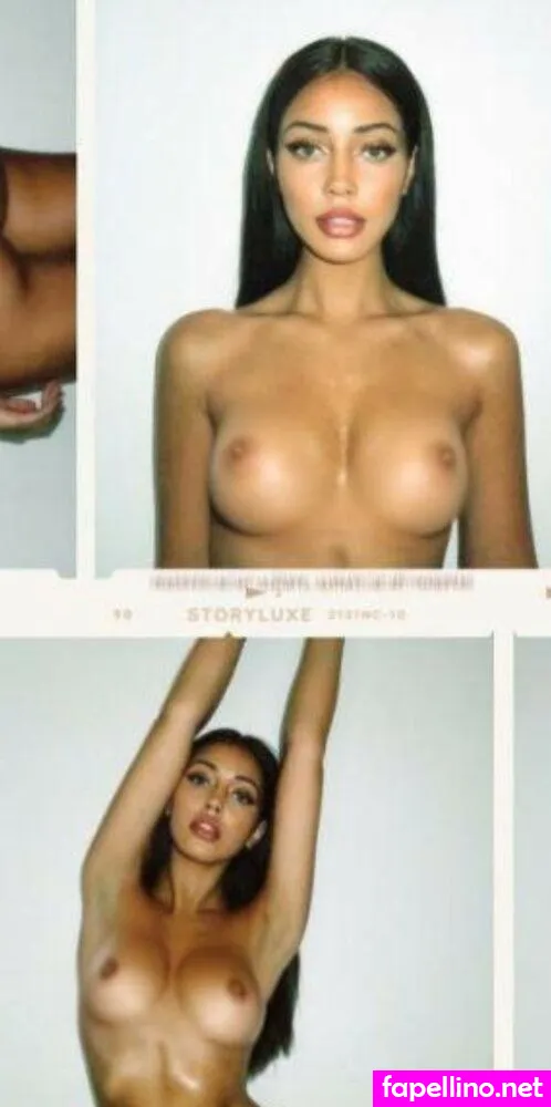 Cindy Kimberly, wolfiecindy Nude Leaked OnlyFans Photo #BW5CobCmSs