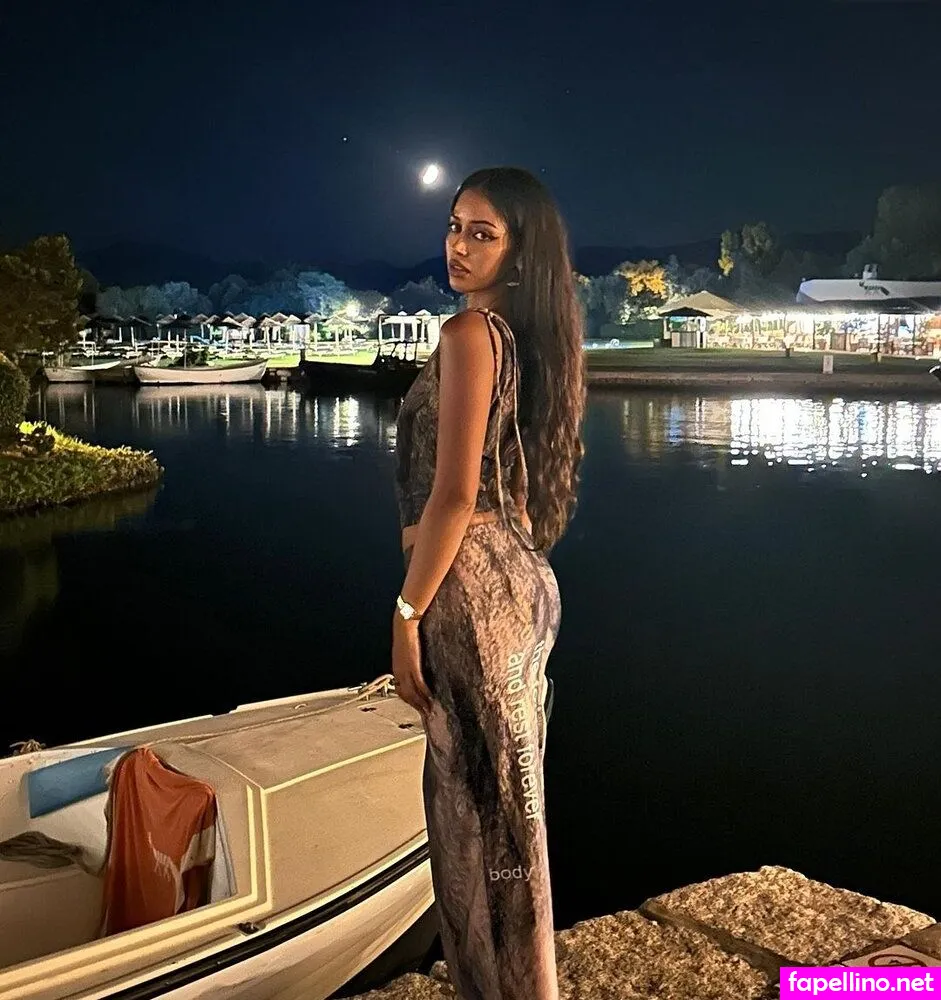 Cindy Kimberly, wolfiecindy Nude Leaked OnlyFans Photo #LQiiObhT7R