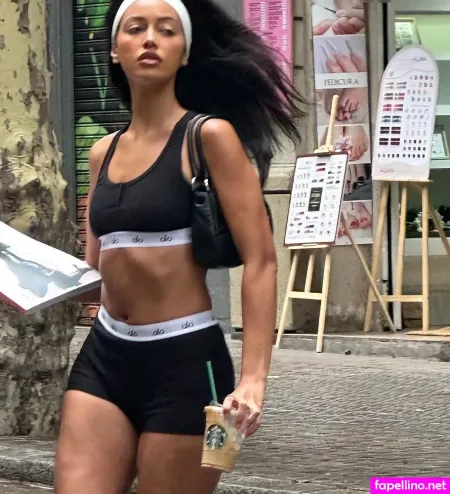 Cindy Kimberly OnlyFans Thumbnail #OcDhaF0rP4