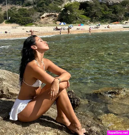 Cindy Kimberly OnlyFans Thumbnail #uvqIXo5ybV