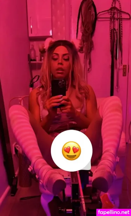 Cindy Kitty Pink OnlyFans Thumbnail #7AhzVeFsNl