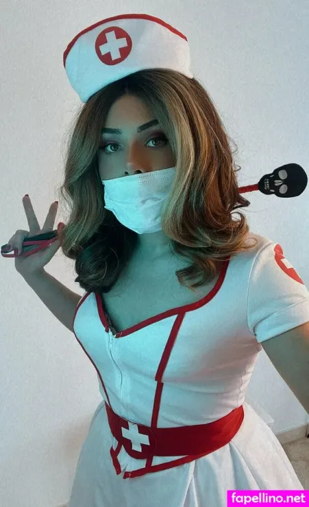 Cindy Kitty Pink OnlyFans Thumbnail #Mgc9zEHf8X