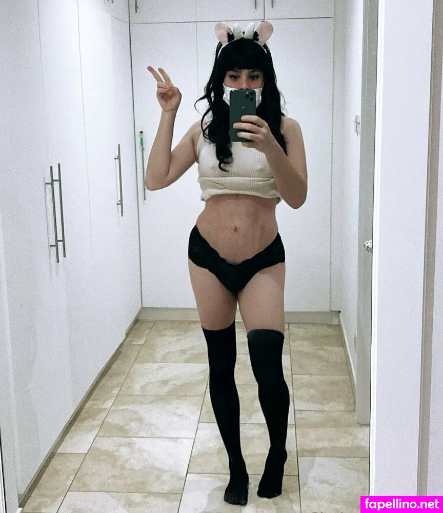 cindy_kitty_pink Nude Leaked OnlyFans Photo #MqPLPbS9S8