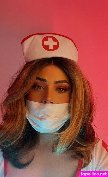Cindy Kitty Pink OnlyFans Thumbnail #abzbb4tB3T