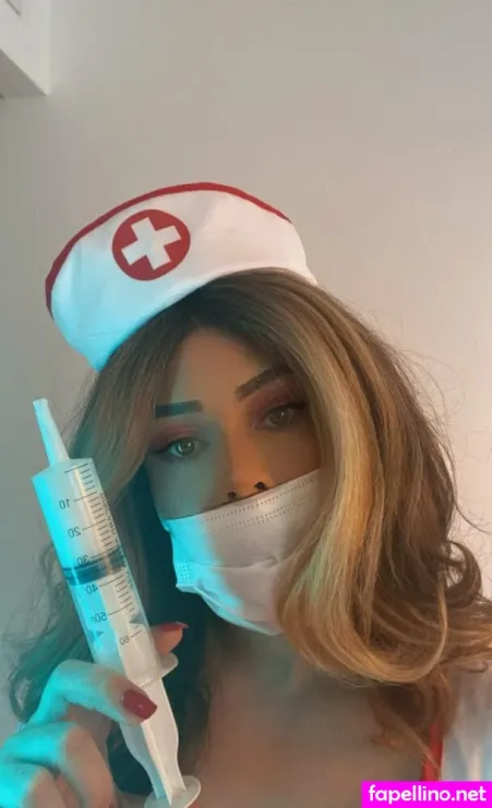 Cindy Kitty Pink OnlyFans Thumbnail #cOCgPI6JDg