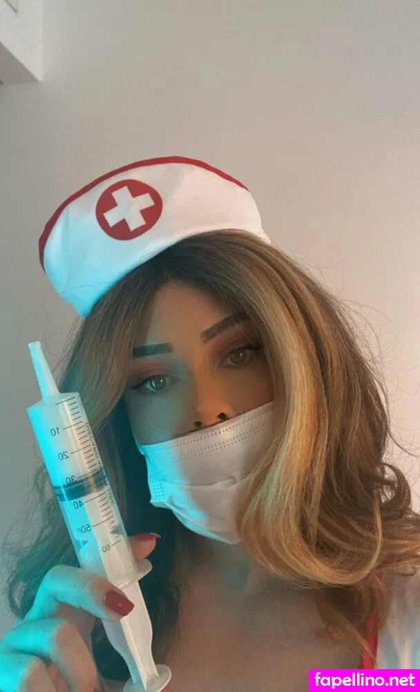 cindy_kitty_pink Nude Leaked OnlyFans Photo #cOCgPI6JDg