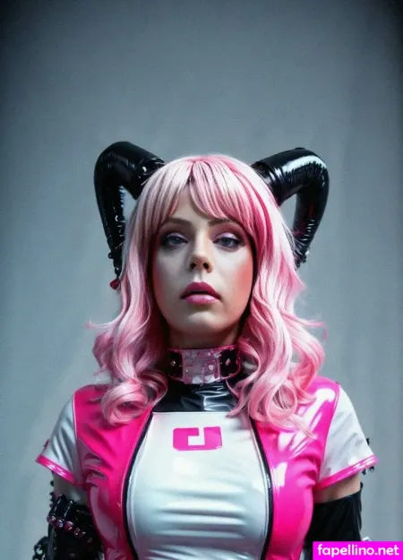 Cindy Kitty Pink OnlyFans Thumbnail #pnPd1gBk19