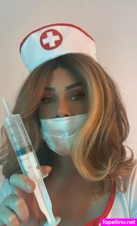 Cindy Kitty Pink OnlyFans Thumbnail #tFefliieEQ