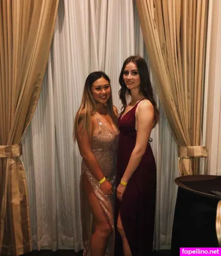 Cindy Liu OnlyFans Thumbnail #0bXDbT75OX