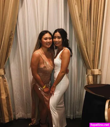 Cindy Liu OnlyFans Thumbnail #7fZibwoP6e