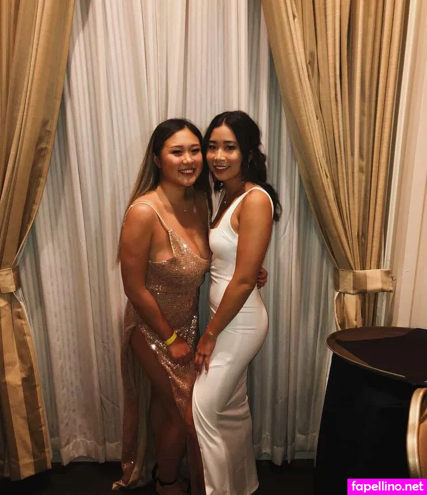 cinddyliu Nude Leaked OnlyFans Photo #7fZibwoP6e