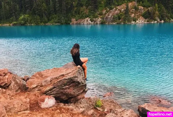 Cindy Liu OnlyFans Thumbnail #88gflQc8f8