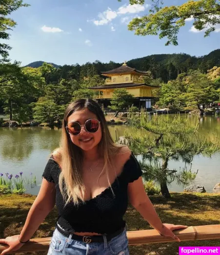 Cindy Liu OnlyFans Thumbnail #CyAD1dBIbU