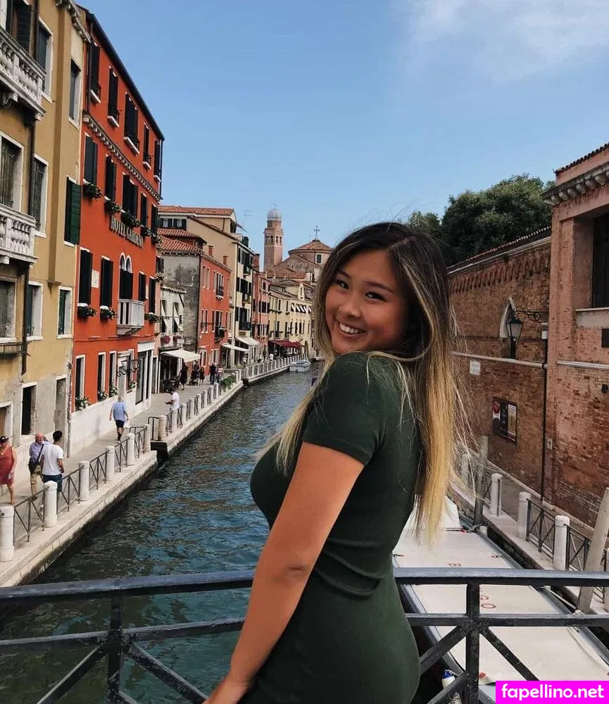 cinddyliu Nude Leaked OnlyFans Photo #EQG0MeXTX2