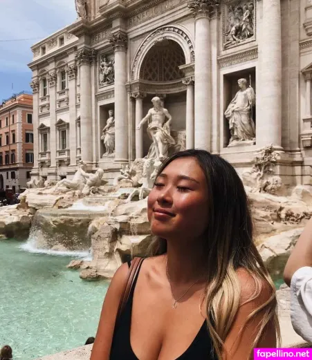 Cindy Liu OnlyFans Thumbnail #EzRZpq1GRP