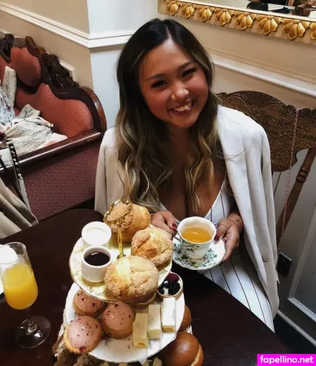 Cindy Liu OnlyFans Thumbnail #Gg29nFHx1g