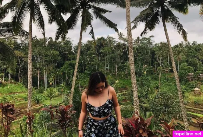 Cindy Liu OnlyFans Thumbnail #X7Nh2Um3o8