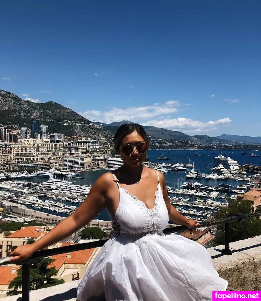 cinddyliu Nude Leaked OnlyFans Photo #dry9uSirt7