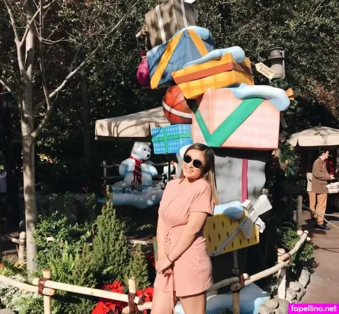 Cindy Liu OnlyFans Thumbnail #fKaFu0RZIj