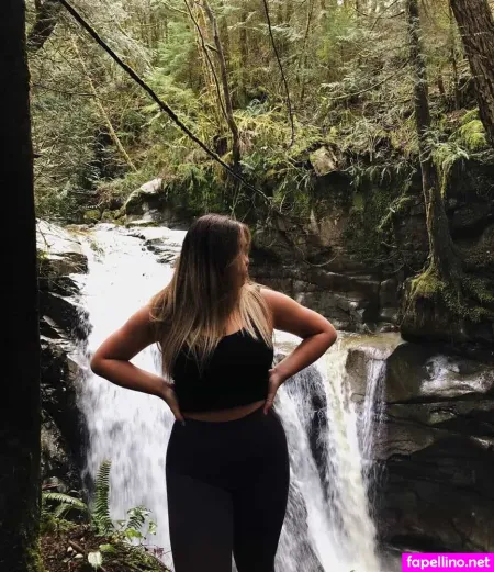 Cindy Liu OnlyFans Thumbnail #hU6WWOMaLn