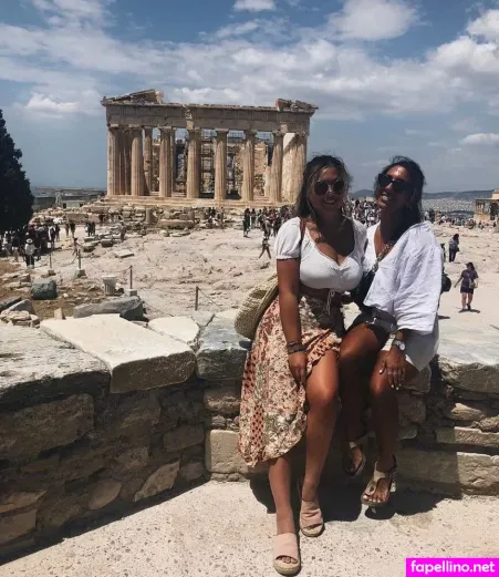 Cindy Liu OnlyFans Thumbnail #hvIrPOXHTp