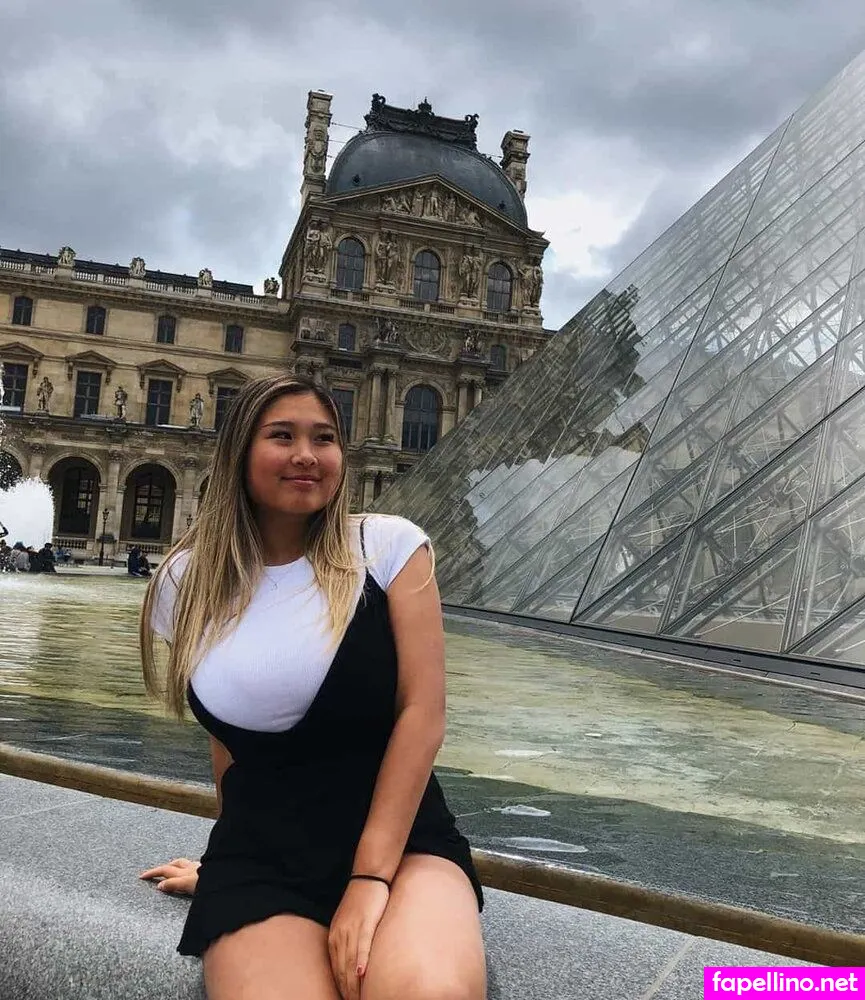 cinddyliu Nude Leaked OnlyFans Photo #jSQuxqRtk3