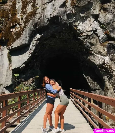 Cindy Liu OnlyFans Thumbnail #uqf3NHymw8