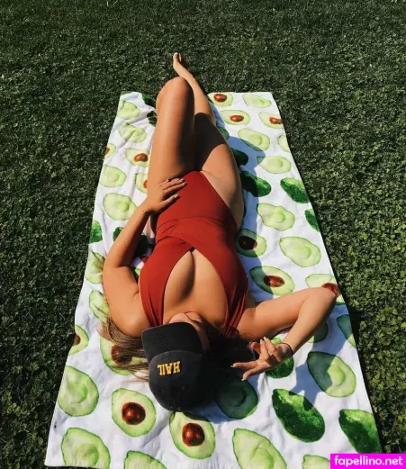 Cindy Liu OnlyFans Thumbnail #wqqhOzkq22