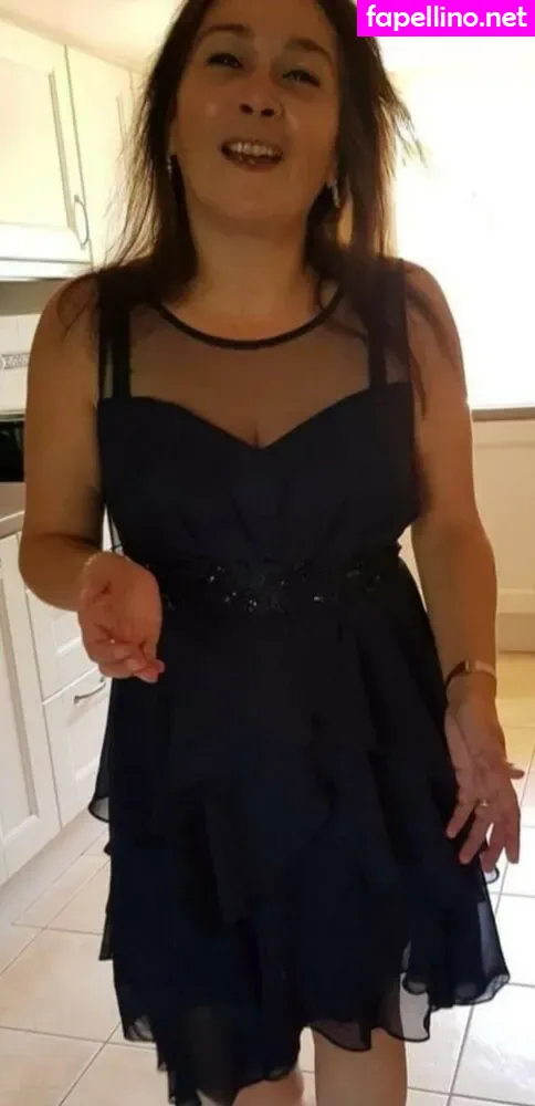 cindylopesnew, cindylopesoff Nude Leaked OnlyFans Photo #TSfndTLx94
