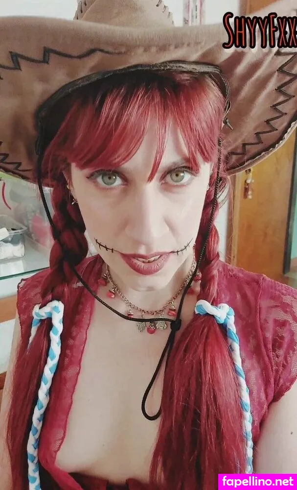 Cindy Lovely Nude Leaked OnlyFans Photo #Vr1Kufi2iN