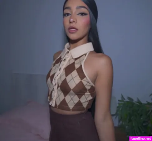 Cindy Luna Petite OnlyFans Thumbnail #cJL8zaxoGs