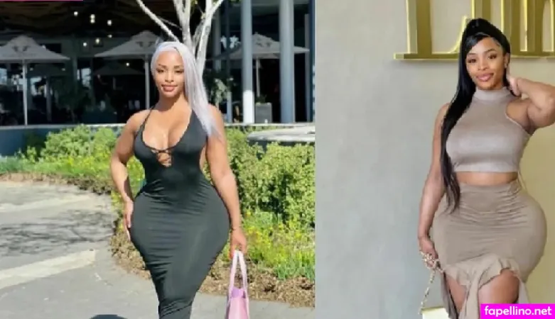 Cindy Makhathini Main Profile Photo