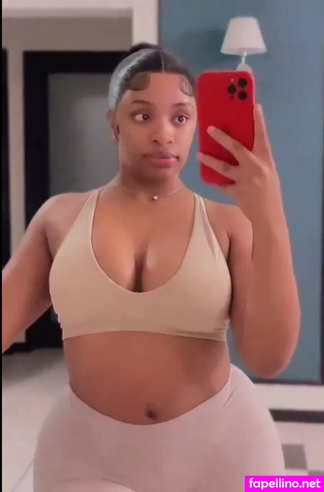 Cindy Makhathini Nude Leaked OnlyFans Photo #vUpfqxKSpn